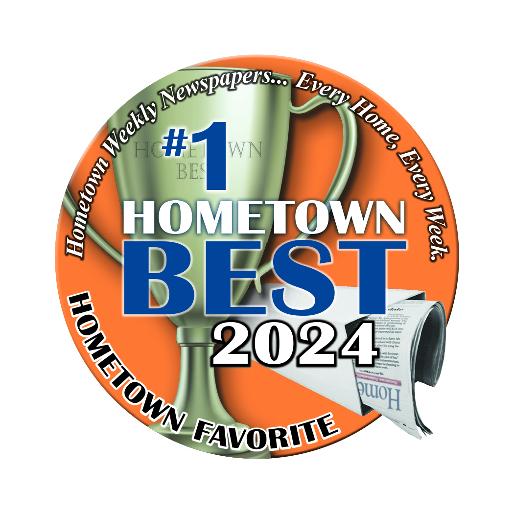 Needham MA #1 Best Tutoring Award - Y3K Tutor In Your Home