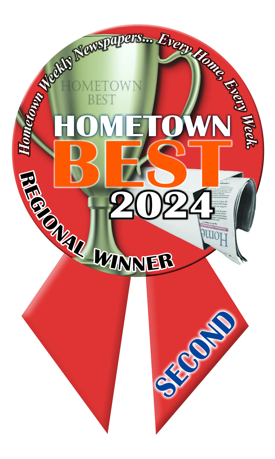 Best Tutoring Red Ribbon Award - Y3K Tutor In Your Home